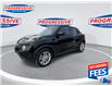 2016 Nissan Juke SL (Stk: GT659463) in Sarnia - Image 5 of 26