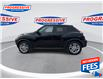 2016 Nissan Juke SL (Stk: GT659463) in Sarnia - Image 6 of 26