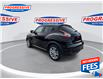 2016 Nissan Juke SL (Stk: GT659463) in Sarnia - Image 7 of 26
