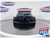 2016 Nissan Juke SL (Stk: GT659463) in Sarnia - Image 8 of 26
