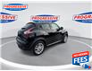 2016 Nissan Juke SL (Stk: GT659463) in Sarnia - Image 9 of 26