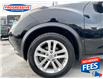 2016 Nissan Juke SL (Stk: GT659463) in Sarnia - Image 11 of 26