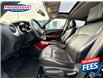 2016 Nissan Juke SL (Stk: GT659463) in Sarnia - Image 12 of 26