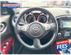 2016 Nissan Juke SL (Stk: GT659463) in Sarnia - Image 15 of 26