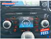 2016 Nissan Juke SL (Stk: GT659463) in Sarnia - Image 20 of 26