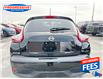 2016 Nissan Juke SL (Stk: GT659463) in Sarnia - Image 24 of 26