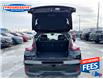 2016 Nissan Juke SL (Stk: GT659463) in Sarnia - Image 25 of 26