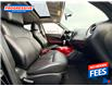 2016 Nissan Juke SL (Stk: GT659463) in Sarnia - Image 26 of 26