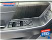 2022 Ford F-150 Lariat (Stk: NFA76170T) in Sarnia - Image 14 of 25
