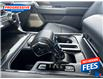 2022 Ford F-150 Lariat (Stk: NFA76170T) in Sarnia - Image 21 of 25