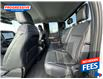 2022 Ford F-150 Lariat (Stk: NFA76170T) in Sarnia - Image 22 of 25
