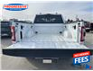 2022 Ford F-150 Lariat (Stk: NFA76170T) in Sarnia - Image 24 of 25