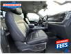 2022 Ford F-150 Lariat (Stk: NFA76170T) in Sarnia - Image 25 of 25