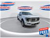 2022 Ford F-150 Lariat (Stk: NFA76170T) in Sarnia - Image 3 of 25