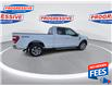 2022 Ford F-150 Lariat (Stk: NFA76170T) in Sarnia - Image 9 of 25