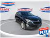 2021 Chevrolet Equinox LT (Stk: M6163899) in Sarnia - Image 3 of 24