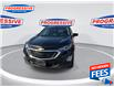 2021 Chevrolet Equinox LT (Stk: M6163899) in Sarnia - Image 4 of 24