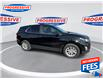 2021 Chevrolet Equinox LT (Stk: M6163899) in Sarnia - Image 10 of 24