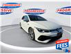 2024 Volkswagen Golf R Base (Stk: RW226568) in Sarnia - Image 3 of 26