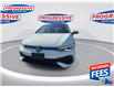 2024 Volkswagen Golf R Base (Stk: RW226568) in Sarnia - Image 4 of 26