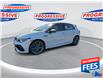 2024 Volkswagen Golf R Base (Stk: RW226568) in Sarnia - Image 5 of 26