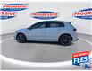2024 Volkswagen Golf R Base (Stk: RW226568) in Sarnia - Image 6 of 26