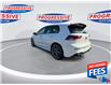 2024 Volkswagen Golf R Base (Stk: RW226568) in Sarnia - Image 7 of 26