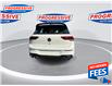 2024 Volkswagen Golf R Base (Stk: RW226568) in Sarnia - Image 8 of 26