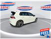 2024 Volkswagen Golf R Base (Stk: RW226568) in Sarnia - Image 9 of 26
