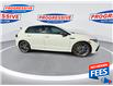 2024 Volkswagen Golf R Base (Stk: RW226568) in Sarnia - Image 10 of 26