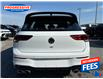 2024 Volkswagen Golf R Base (Stk: RW226568) in Sarnia - Image 24 of 26