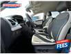 2025 Volkswagen Taos Comfortline (Stk: SM029258) in Sarnia - Image 12 of 24
