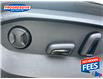 2025 Volkswagen Taos Comfortline (Stk: SM029258) in Sarnia - Image 13 of 24