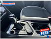 2025 Volkswagen Taos Comfortline (Stk: SM029258) in Sarnia - Image 20 of 24