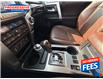 2016 Toyota 4Runner SR5 (Stk: G5340454) in Sarnia - Image 21 of 25