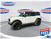 2021 Ford Bronco Wildtrak (Stk: MLA75215T) in Sarnia - Image 5 of 25