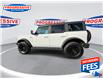 2021 Ford Bronco Wildtrak (Stk: MLA75215T) in Sarnia - Image 6 of 25