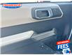 2021 Ford Bronco Wildtrak (Stk: MLA75215T) in Sarnia - Image 14 of 25