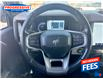 2021 Ford Bronco Wildtrak (Stk: MLA75215T) in Sarnia - Image 15 of 25