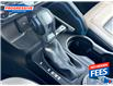 2021 Ford Bronco Wildtrak (Stk: MLA75215T) in Sarnia - Image 21 of 25