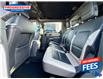2021 Ford Bronco Wildtrak (Stk: MLA75215T) in Sarnia - Image 22 of 25
