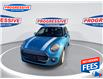 2015 MINI 5 Door Cooper (Stk: FT833994) in Sarnia - Image 4 of 25 2015 MINI 5 Door Cooper (Stk: FT833994) in Sarnia - Image 4 of 25