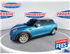 2015 MINI 5 Door Cooper (Stk: FT833994) in Sarnia - Image 5 of 25 2015 MINI 5 Door Cooper (Stk: FT833994) in Sarnia - Image 5 of 25