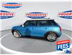 2015 MINI 5 Door Cooper (Stk: FT833994) in Sarnia - Image 6 of 25 2015 MINI 5 Door Cooper (Stk: FT833994) in Sarnia - Image 6 of 25