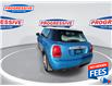 2015 MINI 5 Door Cooper (Stk: FT833994) in Sarnia - Image 7 of 25 2015 MINI 5 Door Cooper (Stk: FT833994) in Sarnia - Image 7 of 25