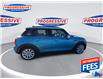 2015 MINI 5 Door Cooper (Stk: FT833994) in Sarnia - Image 9 of 25 2015 MINI 5 Door Cooper (Stk: FT833994) in Sarnia - Image 9 of 25