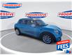 2015 MINI 5 Door Cooper (Stk: FT833994) in Sarnia - Image 10 of 25 2015 MINI 5 Door Cooper (Stk: FT833994) in Sarnia - Image 10 of 25