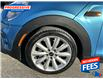 2015 MINI 5 Door Cooper (Stk: FT833994) in Sarnia - Image 11 of 25 2015 MINI 5 Door Cooper (Stk: FT833994) in Sarnia - Image 11 of 25