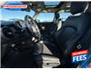 2015 MINI 5 Door Cooper (Stk: FT833994) in Sarnia - Image 12 of 25 2015 MINI 5 Door Cooper (Stk: FT833994) in Sarnia - Image 12 of 25