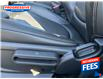 2015 MINI 5 Door Cooper (Stk: FT833994) in Sarnia - Image 13 of 25 2015 MINI 5 Door Cooper (Stk: FT833994) in Sarnia - Image 13 of 25